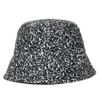 COOTIE / T/W Jacquard Bucket Hat