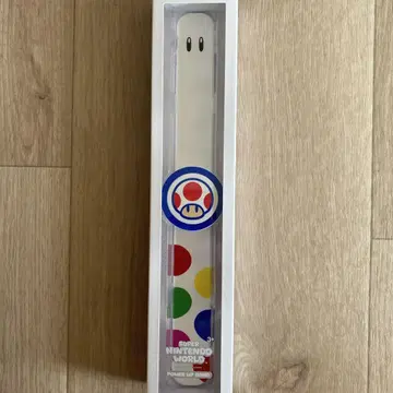 USJ 파워 업 밴드