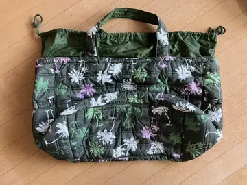 Hula Lehua 백
