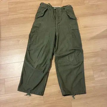 M65