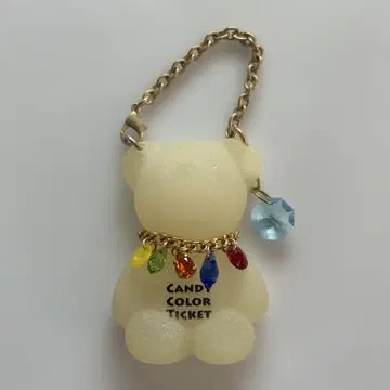 핸드메이드 백참