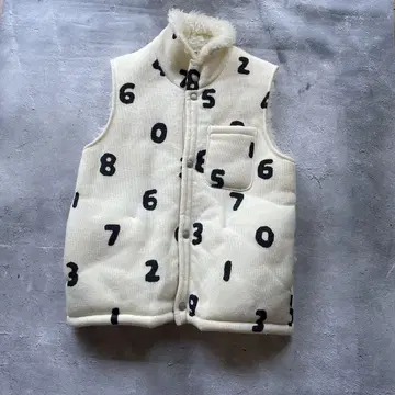 sousou X le coq sportif 보아 베스트