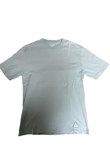 PALACE 티셔츠