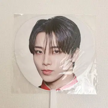 에비라이 부채 원엔 HAYATO