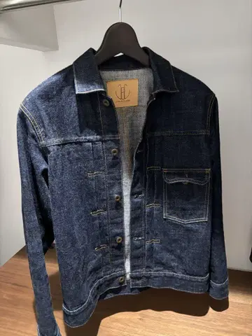 JAPAN BLUE JEANS ( 재팬블루진 ) 별주 G