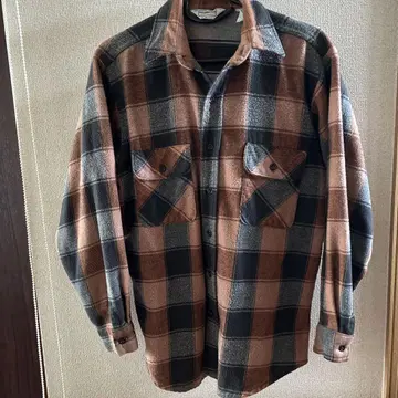 Five brothers 70s-80s shirts