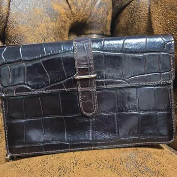 FURLA 훌라 체인 클러치