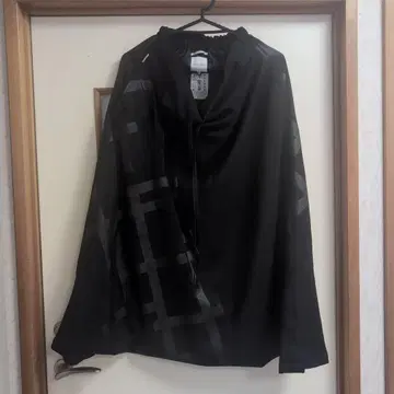 sousou 후지 M 사이즈