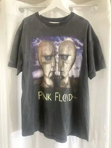 90'PINKFLOYD 1994NORTH AMERICAN TOUR XL