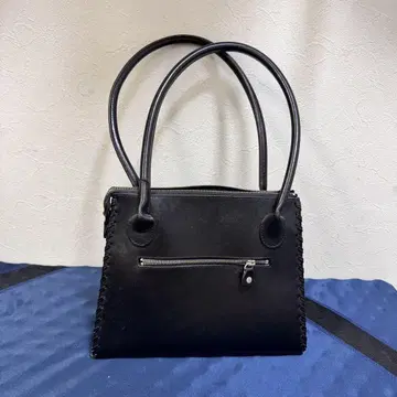 캐서린 햄넷 핸드백