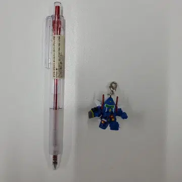 No.A-674 [전투 메카 자붕글] 자붕글의 참