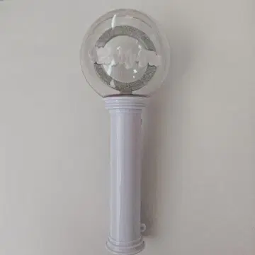 키스마이 응원봉