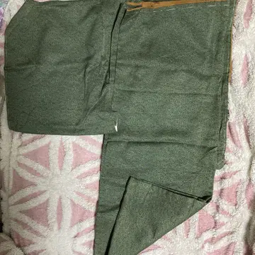 기모노 코몬