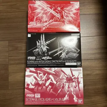 HG 1/144 데스티니 건담 SpecII 최종 결전 이미지 컬러