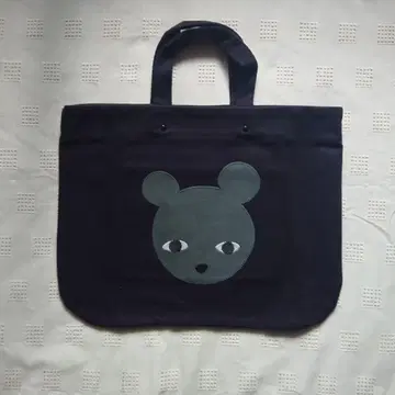 [미사용 새상품] 미나 페르호넨 백