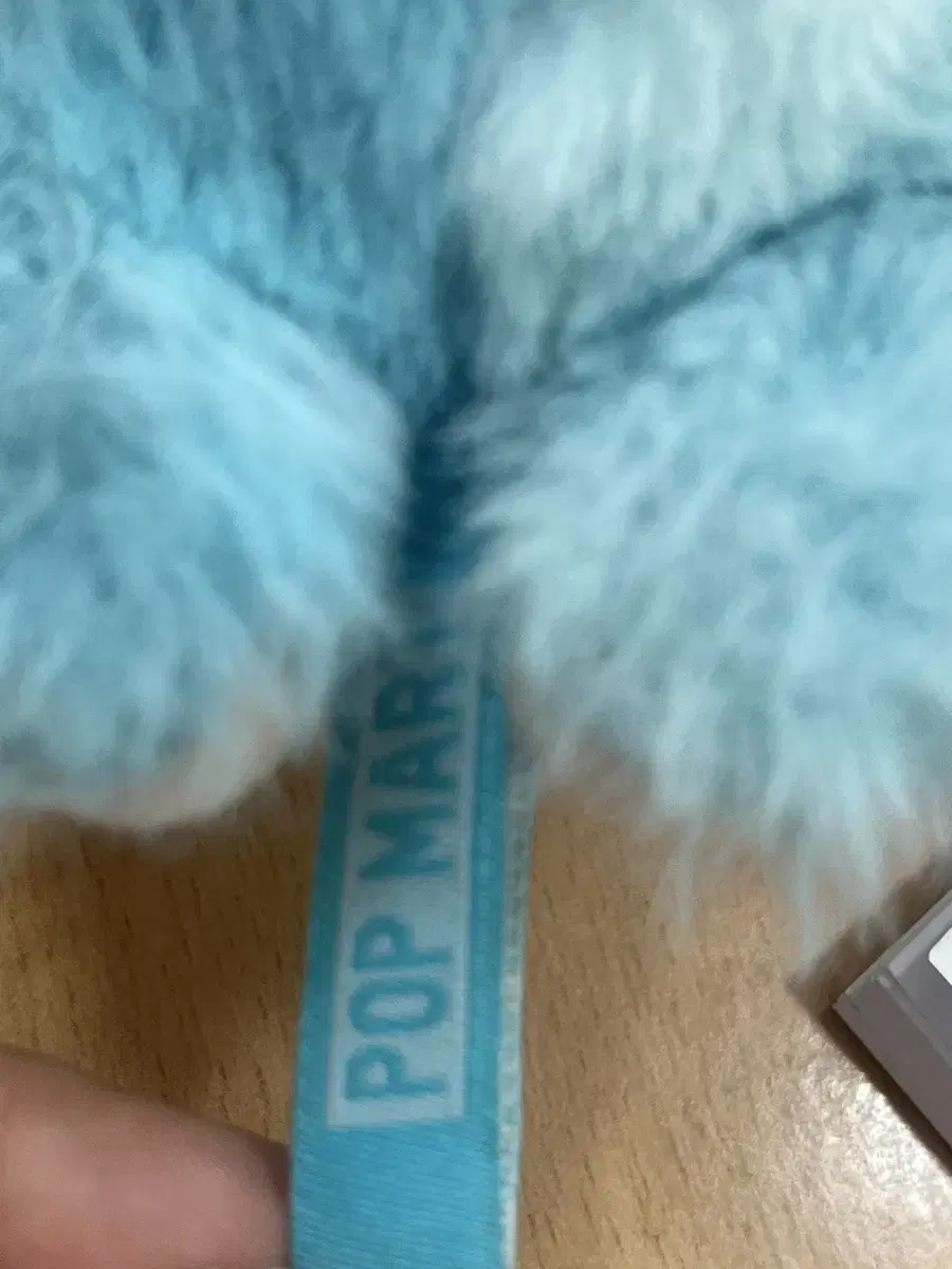 Product Details - 3