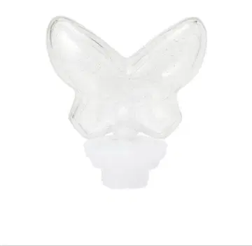 FANTASTICS 응원봉 버터플라이 헤드 부분만