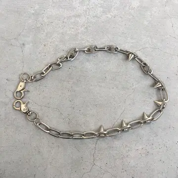 VINTAGE vintage 빈티지 월렛 체인 키체인