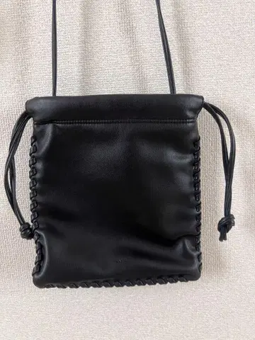 VASIC Wells Mini Mini 바지크 웰즈 미니미니