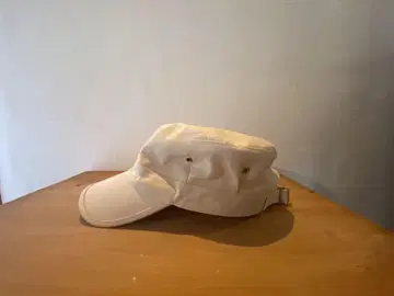 MHL. 마가렛호웰 캡