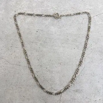 VINTAGE vintage 빈티지 목걸이