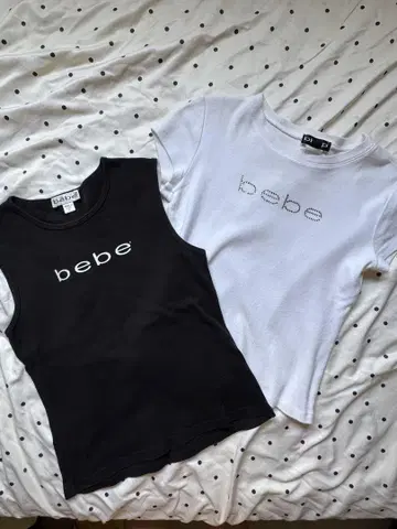 bebe 피치T y2k 페어리 그런지 헤이세이 갸루 00s