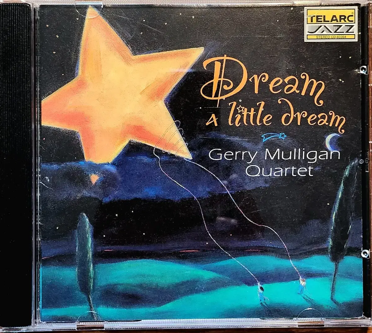 Tron+Tron Legacy, DVD)1982, 2010, 3DSKS | 브랜드 중고거래 플랫폼, 번개장터