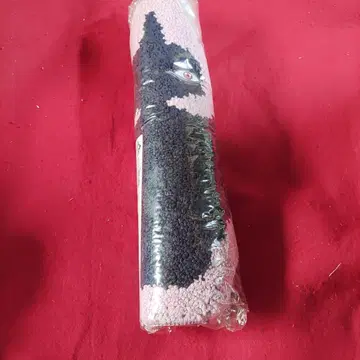 죠죠의 기묘한 모험 제일복권 알레시 다이컷 매트