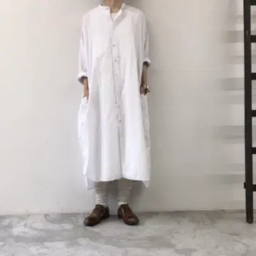 VC1488 오간자 OP