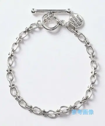 PHILIPPE AUDIBERT Alba bracelet