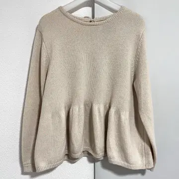 tandey 늑대와 올빼미 올빼미와 삼박자의 부케 싸개 아이보리