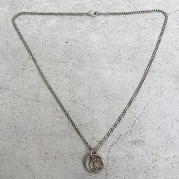 VINTAGE vintage 빈티지 목걸이