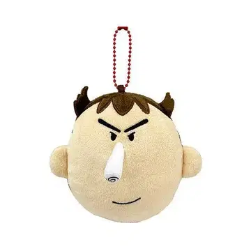초화려! 작열의 카스타베 댄서즈 폭군 (보 군) 부들부들 마스코트