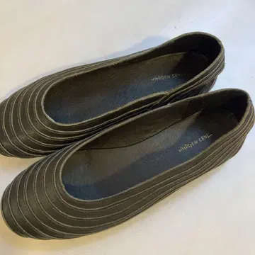 요건 레일