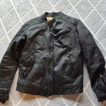 zara 싱글 라이더