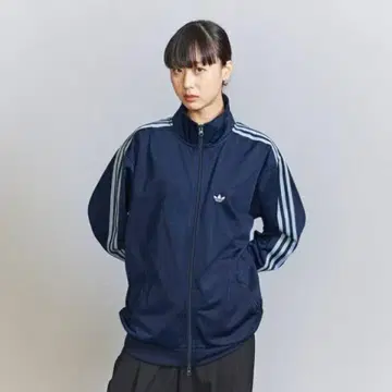 adidas 트랙 자켓