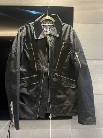 fsz 라이더스