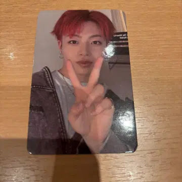 류우키1