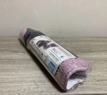 죠죠 제일복권 알레시 다이컷 매트 덤 포함