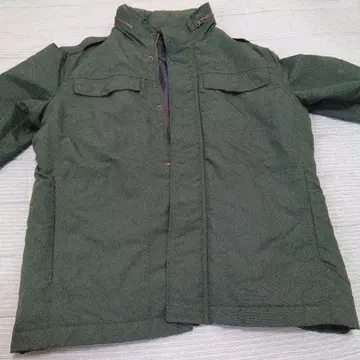 GAP 자켓
