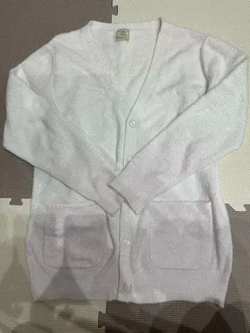 젤라또피케 가디건