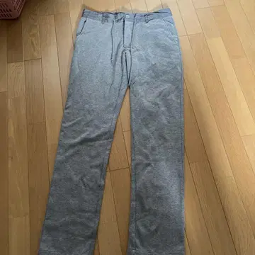 beams heart 스웨트 팬츠 가격 인하 가능