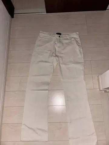 supplier whover star jeans