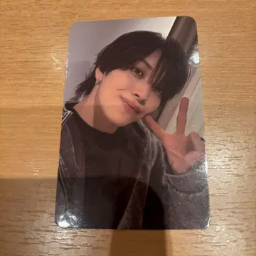 에이키2