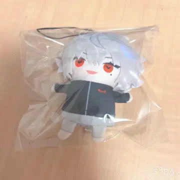 니지산지 니시파펫 쿠츠하