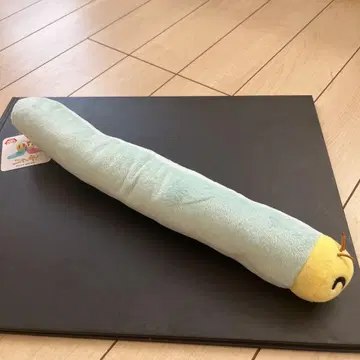 냐키 긴 포키포키 봉제 인형 2