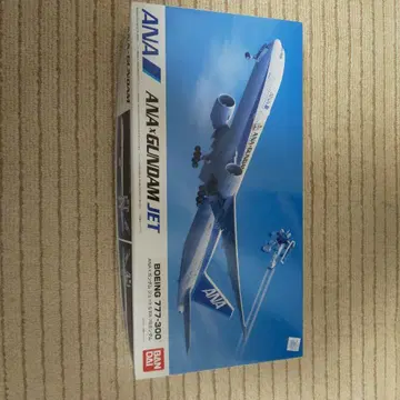 반다이 HG 1/144 건담 G30th ANA 오리지널 컬러 Ver.