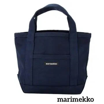marimekko 마리메꼬 토트백