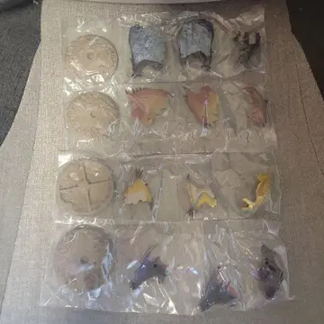몬스터 헌터 포획대 2