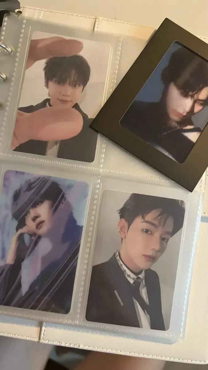 Product Details - 1
